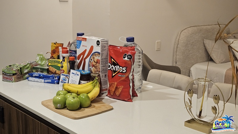 Riviera Maya Grocery Delivery