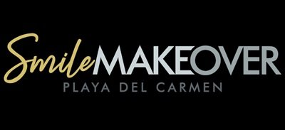 Smile Makeover Logo